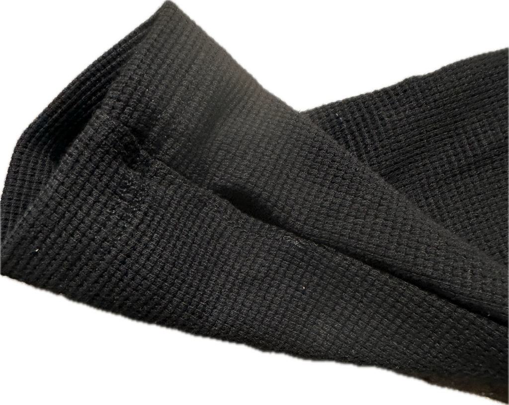 BLACK INTERCHANGEABLE THERMAL