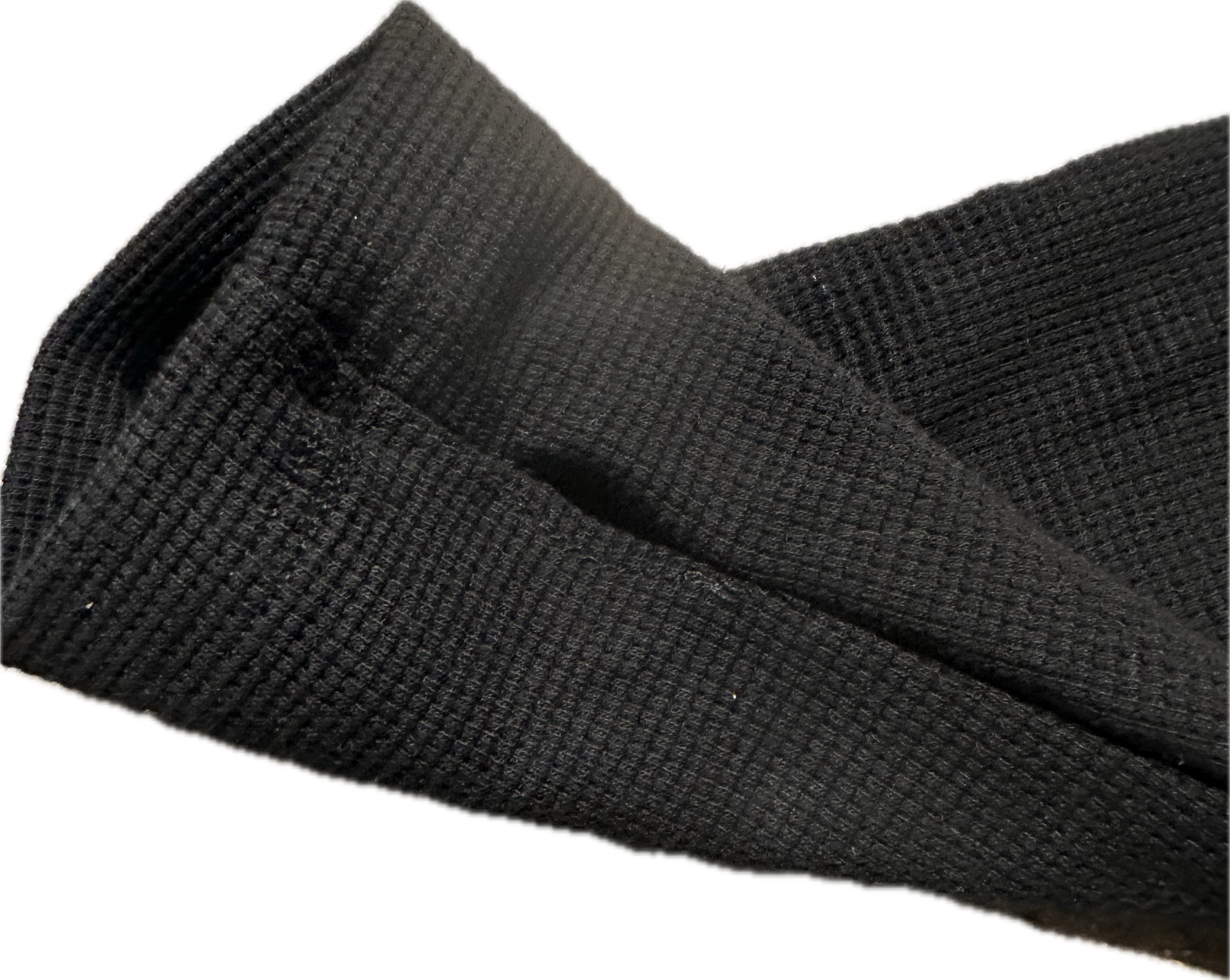 BLACK INTERCHANGEABLE THERMAL