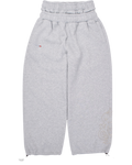 PRE-ORDERS CARD SWEAT PANT GREY