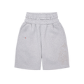 PRE ORDER SHORT 52 GREY (Copie)