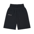 PRE-ORDER SHORT 52 BLACK