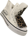 Cheetah DoubleTongue
