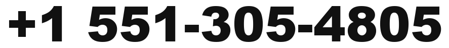phone-number